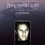 Dances With Wolves - Original Motion Picture Soundtrack