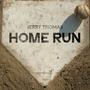 Home Run (Explicit)