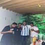 MEGA DE CRIA (Explicit)