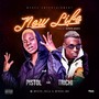 New Life (Explicit)