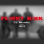 Flight Risk (feat. Erule)