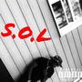 S.O.L (Scared of Lüv) [Explicit]