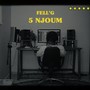 5 Njoum (Explicit)