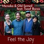 Feel the Joy (feat. Tsoof Baras)