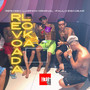 REVOADA LOOKA (Explicit)