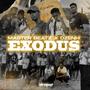 Exodus (feat. Dzenh)