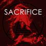 Sacrifice