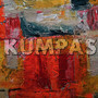 Kumpas (Enstrumental)