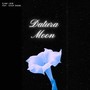 Datura Moon (feat. Ginja Skwurl)