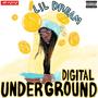 Digital Underground (Explicit)