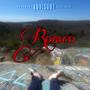 Romeo (feat. OTN Juice) [Remix] [Explicit]