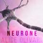 NEURONE (Explicit)