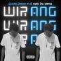 Wirang (feat. Chale the rapper)