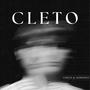 CLETO