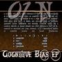 01-N - Cognitive Bias Ep