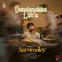 Dandanakka Life'u (From 