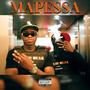 Mapessa (Explicit)