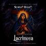 Juxta Crucem Lacrimosa