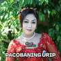 Pacobaning Urip