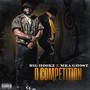 0 Competition (Explicit)