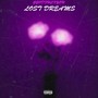 Lost Dreams (Explicit)