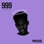 999 (New Beginning) [Explicit]