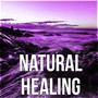 Natural Healing - Sleep Song, Lucid Dream, Music for Relaxation & Meditation