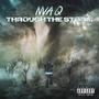 Through The Storm (Explicit)