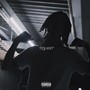 TRY OUT (Explicit)