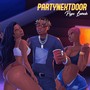 Partynextdoor (Explicit)