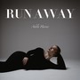 RUN AWAY (Explicit)