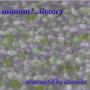 OBSCURED BY CROWDS (Explicit)