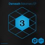 Demand Selects #3 - Bokomaru - EP