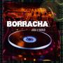 BORRACHA (feat. Yagold) [Explicit]