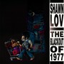 The Blackout of 1977 (Explicit)