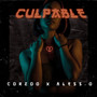 Culpable (Explicit)