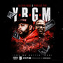 Y.B.G.M (You Be Gettin' mad) [feat. Project Pat] [Explicit]