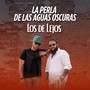 La Perla de las Aguas Oscuras