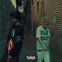 goyard (Explicit)