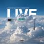 Live (feat. OG Cuicide & Choyce Cincere) [Live] [Explicit]