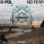 No Fear (Extended Mix)