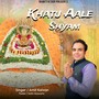 Khatu Aale Shyam