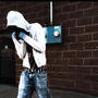 NEVER SEEN IT (Explicit)