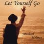 Let Yourself Go