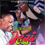 Jezi ooo (Job & Ketty)