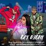 GET RIGHT (feat. Real TrapSelena, K2o & ZeusLayLow) [Explicit]