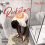 Rockstar (Explicit)