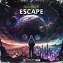 Escape (Explicit)