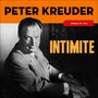 Intimite - Peter Kreuder Plays Chopin (Single of 1962)