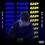 On The Up (Explicit)